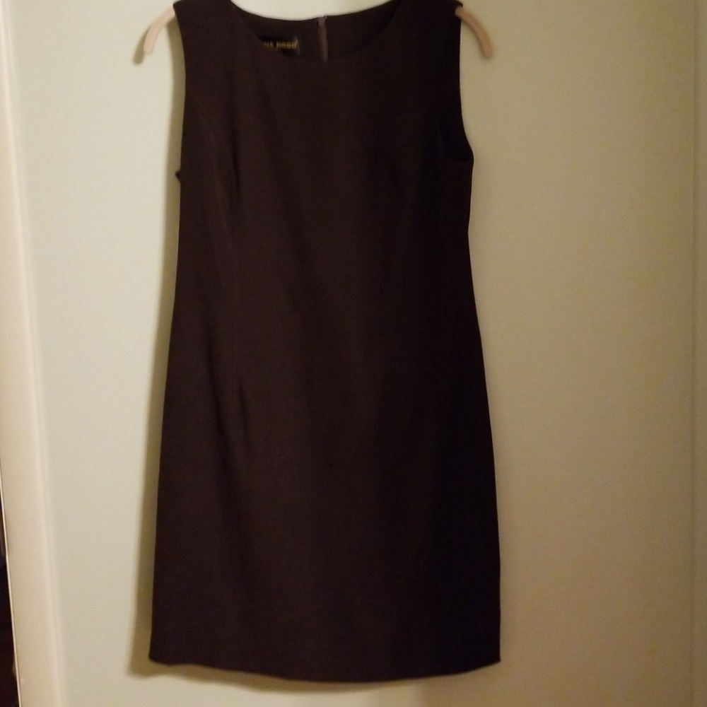 Donna Ricco New York Dress